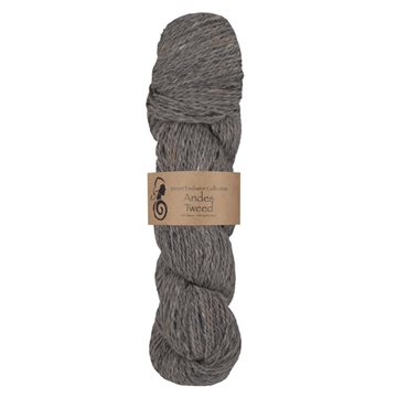 Viking Snorre Andes Tweed 215